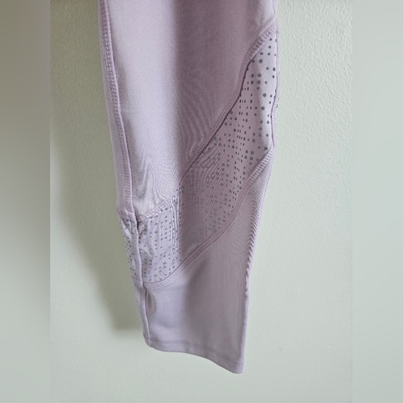 Joe Fresh Active Leggings - Picture 9 of 10